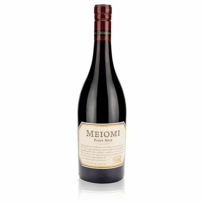 Meiomi - Pinot Noir 2021