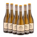 La Baume Saint-Paul Chardonnay (6 x 0,75 L) – Wein – La Baume Saint-Paul