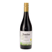 Faustino Organic Red 2020 – Wein – Faustino