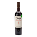 Gérard Bertrand Change Cabernet Sauvignon 2019 – Wein – Gérard Bertrand