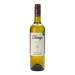 Gérard Bertrand Change Sauvigon Blanc 2020 – Wein – Gérard Bertrand