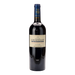 Gérard Bertrand Château L'Hospitalet La Réserve 2020 – Wein – Gérard Bertrand