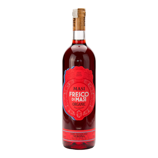 Masi Fresco di Masi Rosso IGT 2020 – Wein – Masi