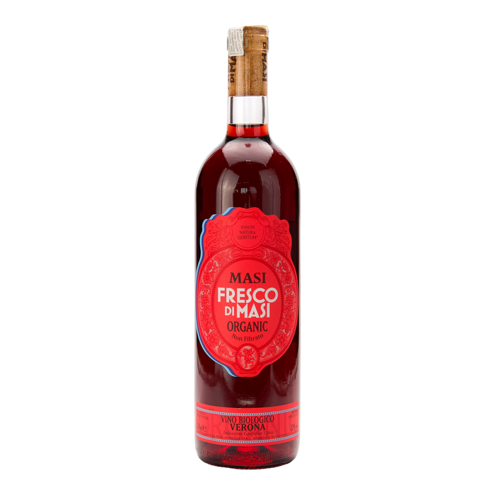 Masi Fresco di Masi Rosso IGT 2020 – Wein – Masi