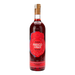 Masi Fresco di Masi Rosso IGT 2020 – Wein – Masi