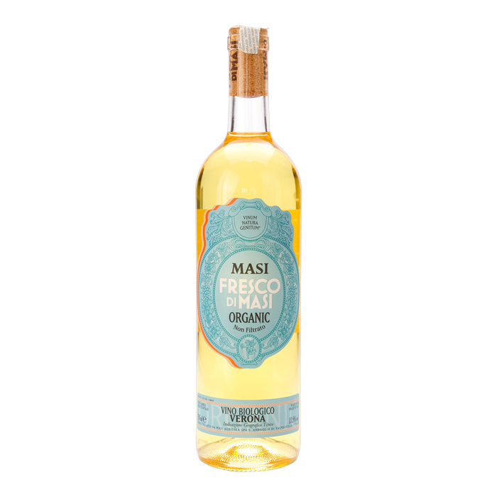 Masi Fresco di Masi Bianco IGT 2020 – Wein – Masi