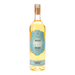 Masi Fresco di Masi Bianco IGT 2020 – Wein – Masi