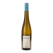 Wittmann Riesling trocken 2020 – Wein – Wittmann