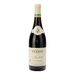 Perrin Nature Côtes du Rhône AOC 2019 – Wein – Perrin