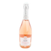 Signore Giuseppe Prosecco Extra Dry Rosé – Schaumwein – Signore Giuseppe