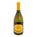 La Gioiosa Prosecco Frizzante Treviso DOC – Schaumwein – La Gioiosa