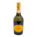 La Gioiosa Prosecco Spumante di Valdobbiadene Extra Dry DOCG – Schaumwein – La Gioiosa