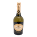 La Gioiosa Prosecco Spumante Brut Treviso DOC – Schaumwein – La Gioiosa