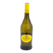 La Gioiosa Bianco Frizzante – Schaumwein – La Gioiosa