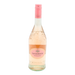 La Gioiosa Rosato Frizzante – Schaumwein – La Gioiosa
