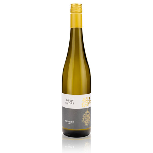 3 Winner Deep Roots Riesling 2024 – Wein – 3 Winner