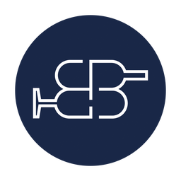 Beyond Beverage logo