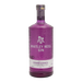 Whitley Neill Rhubarb & Ginger Gin England 43% vol 1,0l kaufen