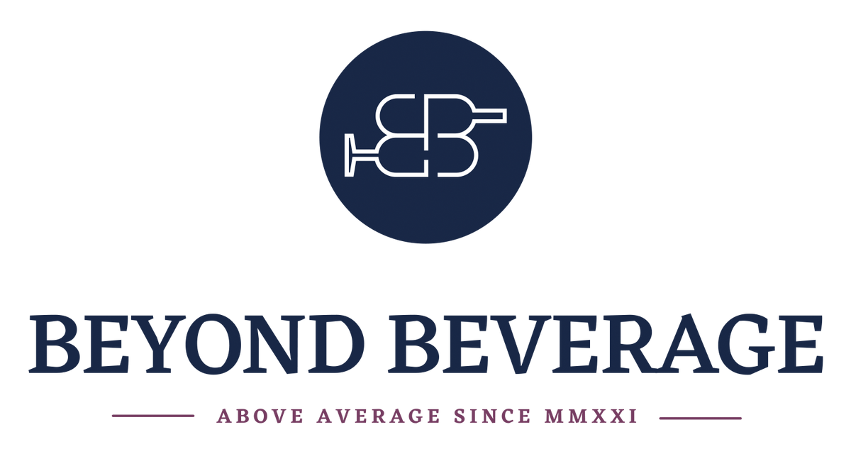 Pakete | Beyond Beverage Pakete | Beyond Beverage