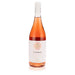 Vallone Flaminio Negroamaro Rosato 2022 – Wein – Agricola Vallone