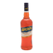 Aperol Aperitivo Aperitif Italien 11% vol 1,0l kaufen