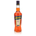 Aperol Aperitif – Spirituosen – Aperol