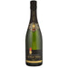 Arthur Metz Cremant d'Alsace Brut – Schaumwein – Arthur Metz