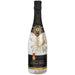 Arthur Metz Cremant d'Alsace Brut Prestige – Schaumwein – Arthur Metz