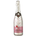 Arthur Metz Cremant Pinot Noir Rosé Brut – Schaumwein – Arthur Metz