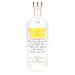 Absolut Flavored Vodka Citron 0,5 L – Spirituosen – Asbsolut