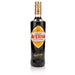 Averna Amaro Siciliano 1l – Spirituosen – Averna