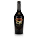 Baileys Irish Cream Original 1l – Spirituosen – Baileys