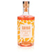 Bayab Burnt Small Batch Orange Gin – Spirituosen – Bayab