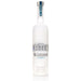 Belvédère Pure Vodka 1l – Spirituosen – Belvédère