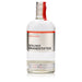 Berliner Brandstifter Vodka – Spirituosen – Berliner Brandstifter GmbH