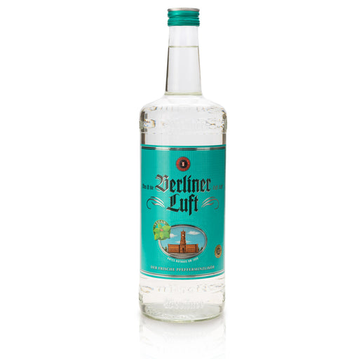 Berliner Luft 1 L – Spirituosen – Berliner Luft