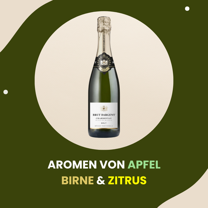 Weinpaket Dolce Vita (4 x 0,75 L) – Pakete – Beyond Beverage