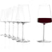Stölzle Power Rotwein Glas 517 ml - 6er Set – Zubehör – Beyond Beverage