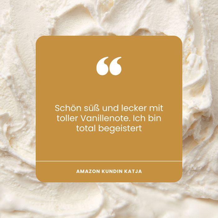 Bianco Nobile alla Vaniglia (9 x 0,75 L) – Pakete – Bianco Nobile