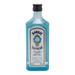 Bombay Sapphire London Dry Gin England 47% vol 0,5l kaufen