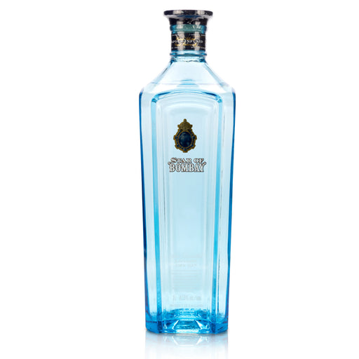 Bombay Sapphire Star of Bombay 1l – Spirituosen – Bombay Sapphire