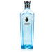 Bombay Sapphire Star of Bombay 1l – Spirituosen – Bombay Sapphire