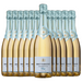 Brut Dargent Free Chardonnay (12 x 0,75 L) – Pakete – Brut Dargent