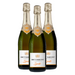 Weinpaket L'Orangie Spritz Vorteilspaket (3 x 0,75 L) – Pakete – Brut Dargent