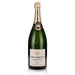 Brut Dargent Chardonnay Brut Magnum – Schaumwein – Brut Dargent