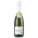 Brut Dargent Chardonnay Brut Organic – Schaumwein – Brut Dargent