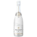 Brut Dargent Chardonnay Ice Demi-Sec – Schaumwein – Brut Dargent