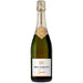Brut Dargent L'Orangerie Spritz – Schaumwein – Brut Dargent