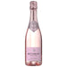 Brut Dargent Pinot Noir Brut Rosé – Schaumwein – Brut Dargent
