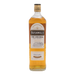 Bushmills Original White Label Blended Irish Whiskey 40% vol 1,0l kaufen